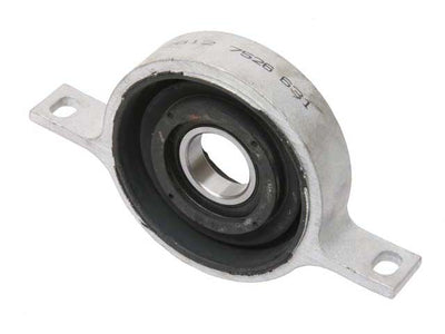 BMW Driveshaft Center Support with Bearing | 2006-2020 26128615621