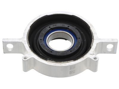 BMW Driveshaft Center Support with Bearing | 2009-2019 26127588544