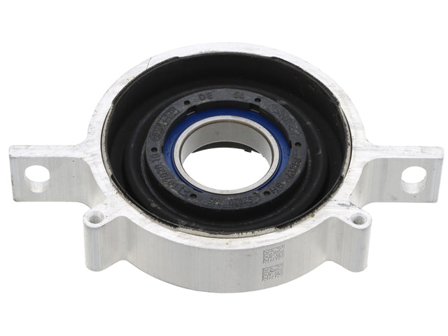 BMW Driveshaft Center Support with Bearing | 2009-2019 26127588544