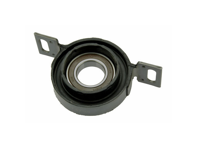 BMW Driveshaft Center Support with Bearing | 2001-2005 26121229317