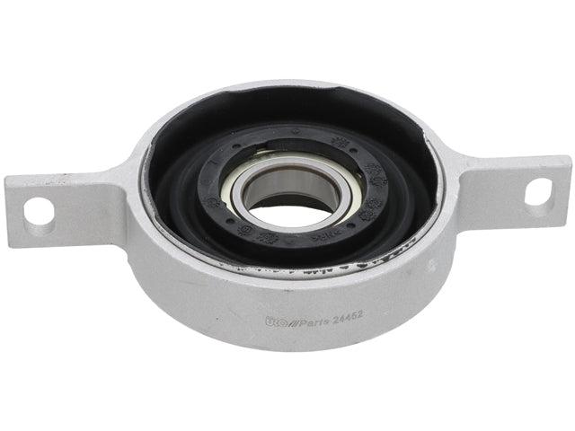 BMW Driveshaft Center Support with Bearing | 2007-2019 26127558745
