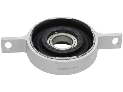 BMW Driveshaft Center Support with Bearing | 2007-2019 26127558745