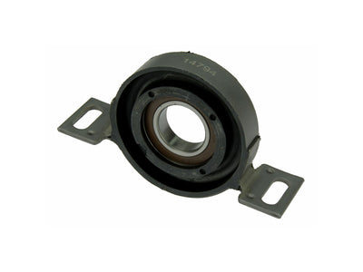 BMW Driveshaft Center Support with Bearing | 2001-2005 26121229317
