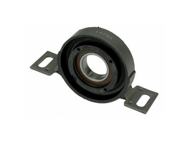 BMW Driveshaft Center Support with Bearing | 2001-2005 26121229317