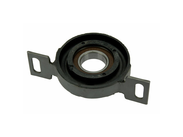 BMW Driveshaft Center Support with Bearing | 2001-2005 26121229317