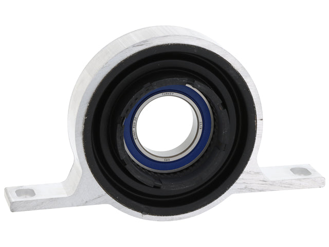 BMW Driveshaft Center Support with Bearing | 2006-2010 26122282572