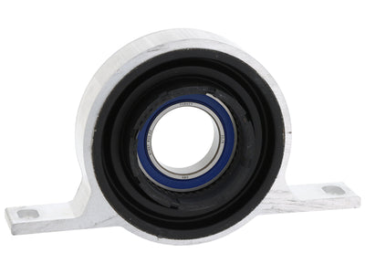 BMW Driveshaft Center Support with Bearing | 2006-2010 26122282572