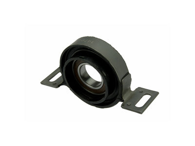 BMW Driveshaft Center Support with Bearing | 2001-2005 26121229317