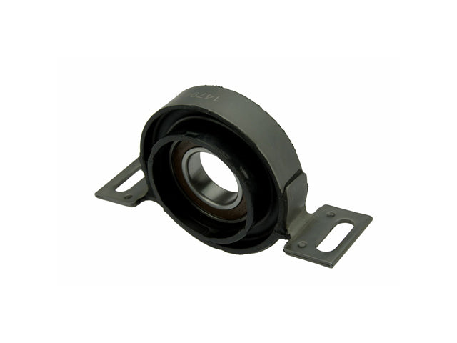 BMW Driveshaft Center Support with Bearing | 2001-2005 26121229317