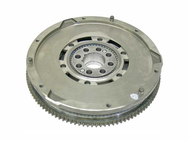 BMW Dual-Mass Flywheel | 2001-2008 21212229900
