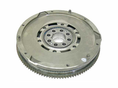 BMW Dual-Mass Flywheel | 2001-2008 21212229900