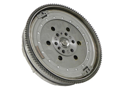 BMW Dual-Mass Flywheel | 2006-2013