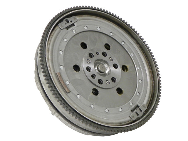 BMW Dual-Mass Flywheel | 2006-2013