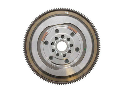 BMW Dual-Mass Flywheel | 2008-2013 21212283820