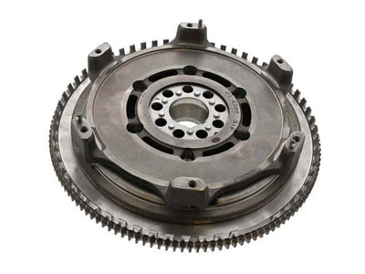 BMW Dual-Mass Flywheel | 2008-2013 21212283820