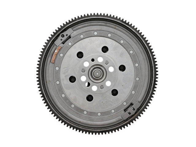 BMW Dual-Mass Flywheel | 2011-2016 21207640733