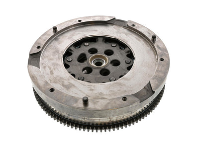 BMW Dual-Mass Flywheel | 2011-2016 21207640733