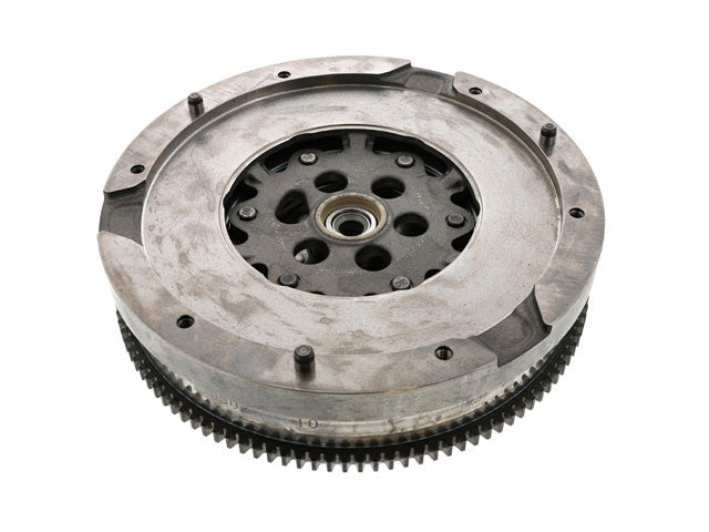 BMW Dual-Mass Flywheel | 2011-2016 21207640733