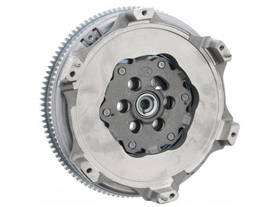 BMW Dual-Mass Flywheel | 2015-2020