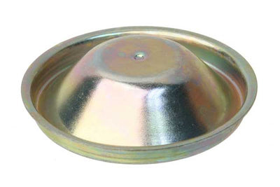 BMW Dust Shield - Wheel Hub | 1988-2008 31206777789
