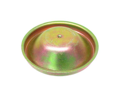 BMW Dust Shield - Wheel Hub | 1988-2008 31206777789