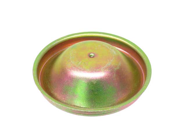 BMW Dust Shield - Wheel Hub | 1988-2008 31206777789