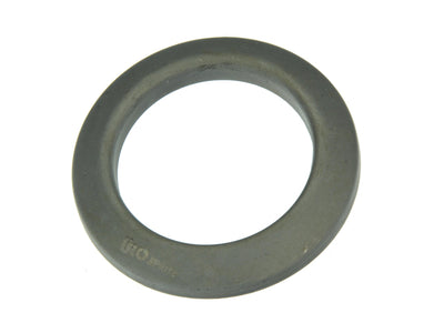BMW Dust Shield - Wheel Hub | 1991-2008