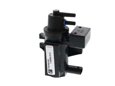 BMW EGR Change-Over Valve Pressure Converter | 2011-2013 11747805391