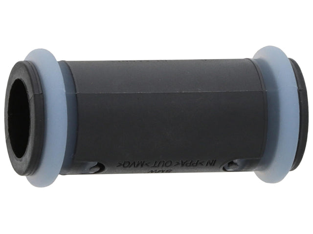 BMW EGR Connecting Pipe Fitting | 2014-2018 11717799853