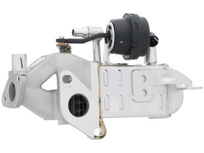 BMW EGR Cooler | 2014-2018 11718513693