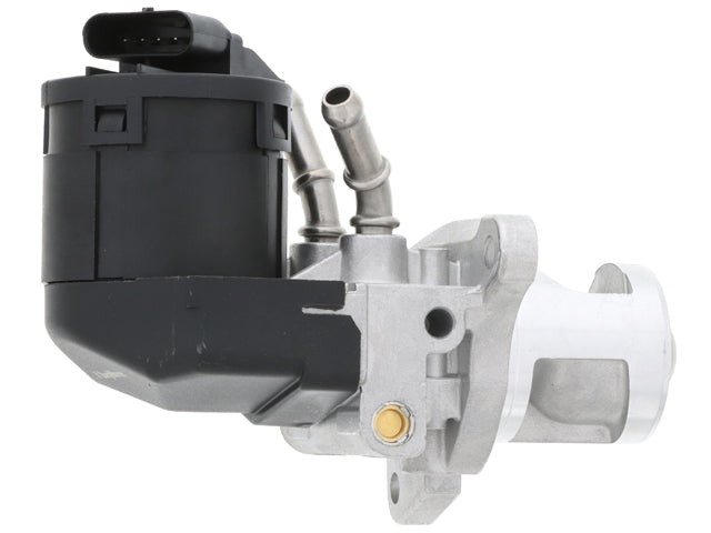 BMW EGR Valve | 2014-2018
