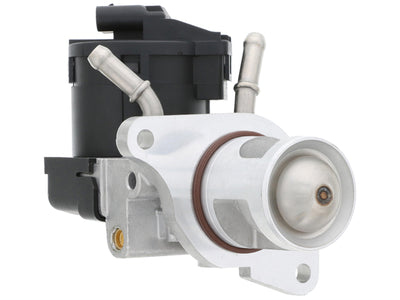 BMW EGR Valve | 2014-2018