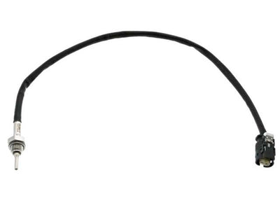 BMW EGR Valve Temperature Sensor | 2009-2018