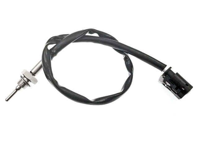 BMW EGR Valve Temperature Sensor | 2009-2018