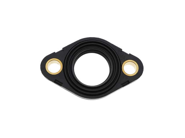 BMW Eccentric Shaft Actuator Gasket - Actuator to Valve Cover | 2010-2021 11377502022