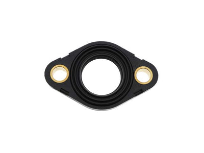 BMW Eccentric Shaft Actuator Gasket - Actuator to Valve Cover | 2010-2021 11377502022