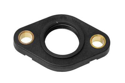 BMW Eccentric Shaft Actuator Gasket - Actuator to Valve Cover | 2010-2021 11377502022