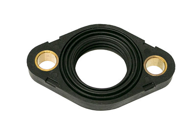 BMW Eccentric Shaft Actuator Gasket - Actuator to Valve Cover | 2010-2021 11377502022