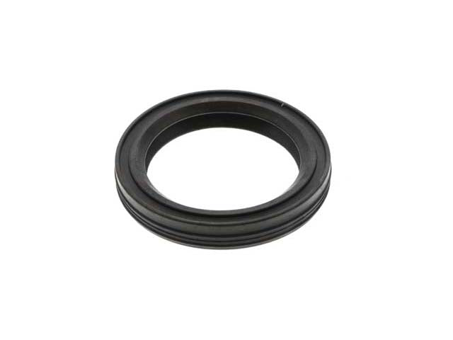 BMW Eccentric Shaft Actuator Seal - Actuator to Valve Cover | 2002-2010 11127502482