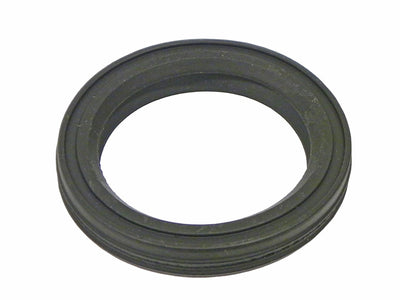 BMW Eccentric Shaft Actuator Seal - Actuator to Valve Cover | 2002-2010 11127502482