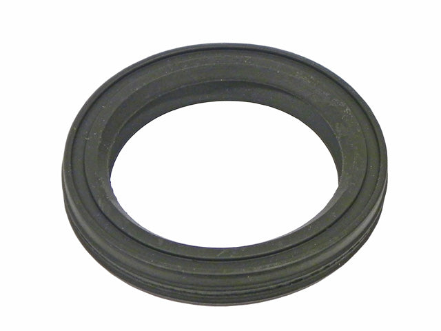 BMW Eccentric Shaft Actuator Seal - Actuator to Valve Cover | 2002-2010 11127502482