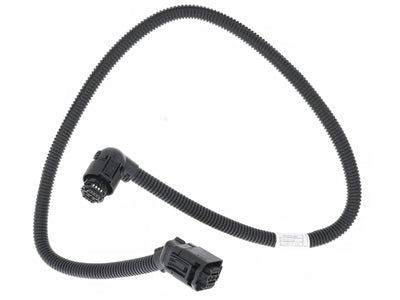 BMW Eccentric Shaft Actuator Wire Harness | 2010-2019 12517592508