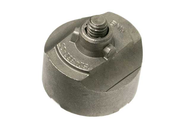 BMW Eccentric Shaft Sensor Wheel for Valvetronic System Magnetic | 2006-2013 11377524880