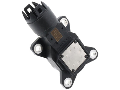 BMW Eccentric Shaft Sensor for Valvetronic System | 2002-2010