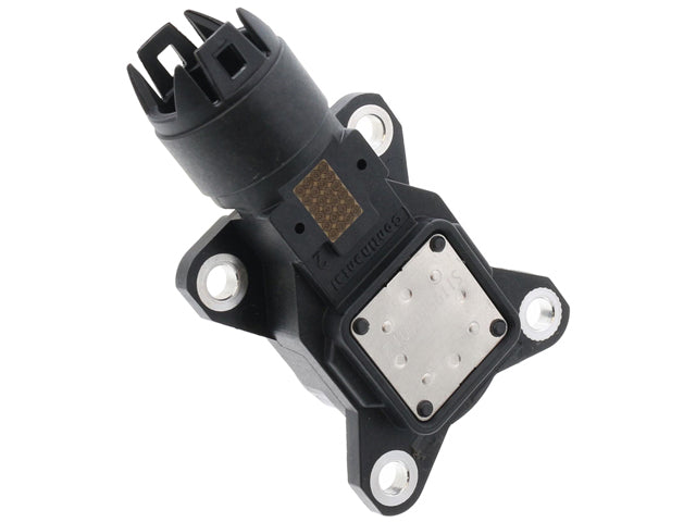 BMW Eccentric Shaft Sensor for Valvetronic System | 2002-2010