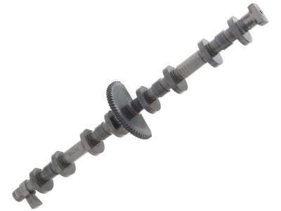 BMW Eccentric Shaft for Valvetronic System | 2012-2018 11377630747