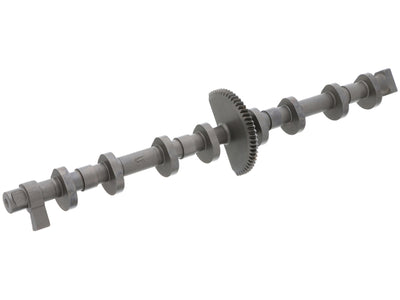 BMW Eccentric Shaft for Valvetronic System | 2012-2018 11377630747