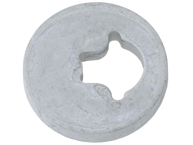 BMW Eccentric Washer - Control Arm 10 mm | 1995-2010