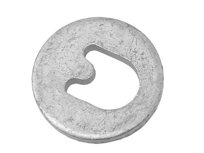 BMW Eccentric Washer - Control Arm 12 mm | 1992-2006