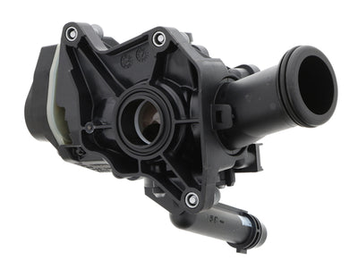 BMW Electronic Thermostat | 2016-2021 11537642854